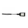 Стек із заклепками двосторонній Sex & Mischief Studded Square Crop 57.2 см