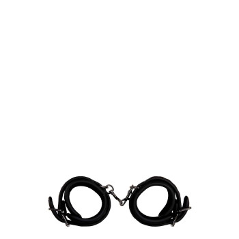 НАБОР для бдсм игр A&E EVES FETISH DREAMS BEGINNER BONDAGE