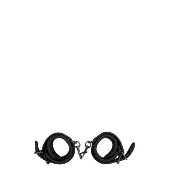 НАБОР для бдсм игр A&E EVES FETISH DREAMS BEGINNER BONDAGE