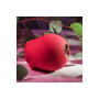 Вакуумный клиторальный стимулятор ADAM ET EVE EVE'S RAVISHING ROSE CLIT PLEASER