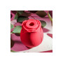 Вакуумный клиторальный стимулятор ADAM ET EVE EVE'S RAVISHING ROSE CLIT PLEASER