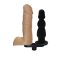 Секс-машина CAESAR 4.0 SEX MACHINE