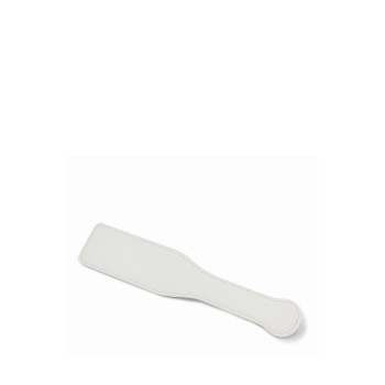 Пляшка світиться NS Novelties GLO BONDAGE PADDLE