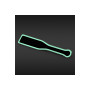 Пляшка світиться NS Novelties GLO BONDAGE PADDLE