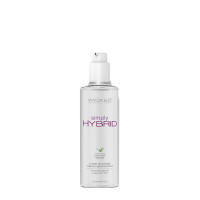 Лубрикант кремовий гібридний WICKED SIMPLY HYBRID SPERM 120ML