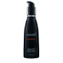 Лубрикант силиконовый WICKED ULTRA SILICONE LUBRICANT 120ML
