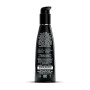 Лубрикант силиконовый WICKED ULTRA SILICONE LUBRICANT 120ML