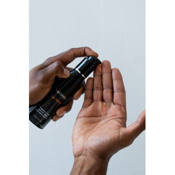 Лубрикант силиконовый WICKED ULTRA SILICONE LUBRICANT 120ML