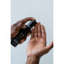 Лубрикант силиконовый WICKED ULTRA SILICONE LUBRICANT 120ML