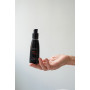 Лубрикант збудливий WICKED AQUA HEAT 60ML