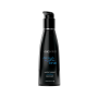Охолоджуючий лубрикант на водній основі WICKED AQUA CHILL 120ML
