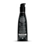 Охолоджуючий лубрикант на водній основі WICKED AQUA CHILL 120ML
