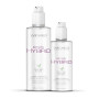 Лубрикант на водной/силиконовой основе WICKED SIMPLY HYBRID 70ML