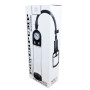 Вакуумний помпа Boss Series: Power pump MASTER