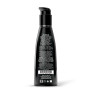 Лубрикант на водной/силиконовой основе WICKED HYBRID 120ML