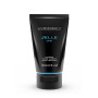 Анальний лубрикант з ефектом охолодження WICKED JELLE CHILL ANAL LUBRICANT 120ML