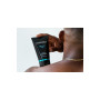 Анальний лубрикант з ефектом охолодження WICKED JELLE CHILL ANAL LUBRICANT 120ML