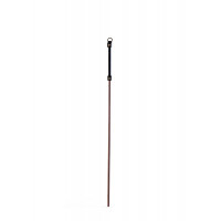 Стек Spanking Stick UPKO