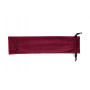 Стек Spanking Stick UPKO