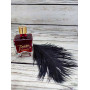 Їстівна фарба для тіла Bijoux Indiscrets Poеme - Wild Strawberry, 50г