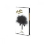 Перо на короткій ручці Bijoux Indiscrets Tickle Me Tickler
