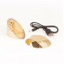 Вибратор бриллиант Twenty One Vibrating Diamond Bijoux Indiscrets
