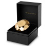Вибратор бриллиант Twenty One Vibrating Diamond Bijoux Indiscrets