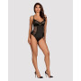 Боди Obsessive Amallie body S/M