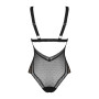 Боді Obsessive Estiqua body XS/S