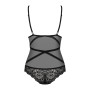 Боди Obsessive Bondea body S/M