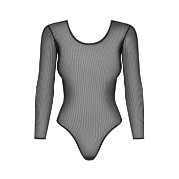 Боди Obsessive B123 body S/M