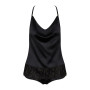 Комплект Obsessive Agatya S/M