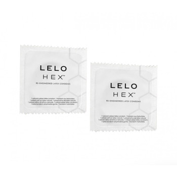 Подарочный набор Bijoux Indiscrets INTIMACY LOVE (white)