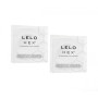Подарочный набор Bijoux Indiscrets INTIMACY LOVE (white)