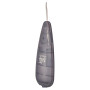 Вібратор MR.DIXX DARING DUKE 7,1' DUAL DENSITY VIBRATING DILDO