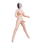 Надувная кукла-транссексуал LUSTING TRANS TRANSSEXUAL DOLL