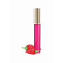 Набір гелів для стимуляції сосків Bijoux Indiscrets Cooling & Warming Nip Gloss