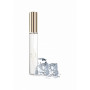 Набір гелів для стимуляції сосків Bijoux Indiscrets Cooling & Warming Nip Gloss