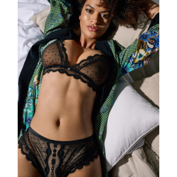Комплект Obsessive Marrbel 2 предмети S/M