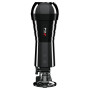 Мастурбатор з вібрацією Pipedream Extreme Elite Manhood Compressor