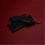 Набір для пристрасних вечорів "Лови момент" Carpe Diem Premium Bondage Set UPKO