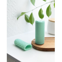 Мастурбатор двосторонній Arcwave Ghost On Counter Mint
