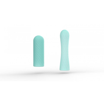 Мастурбатор двухсторонний Arcwave Ghost On Counter Mint