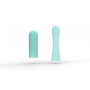 Мастурбатор двухсторонний Arcwave Ghost On Counter Mint