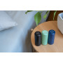Мастурбатор двухсторонний Arcwave Ghost On Counter Mint