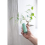 Мастурбатор двухсторонний Arcwave Ghost On Counter Mint