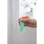 Мастурбатор двухсторонний Arcwave Ghost On Counter Mint