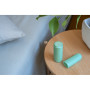 Мастурбатор двухсторонний Arcwave Ghost On Counter Mint