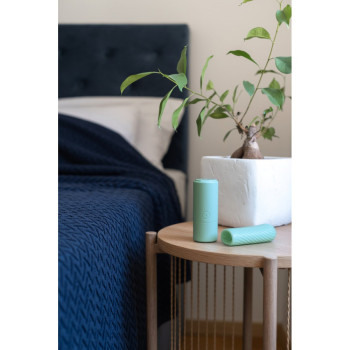 Мастурбатор двухсторонний Arcwave Ghost On Counter Mint
