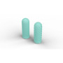 Мастурбатор двухсторонний Arcwave Ghost On Counter Mint
